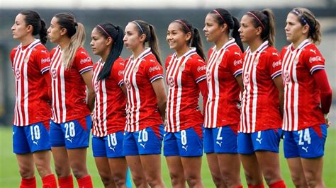 partidos de hoy liga mx femenil