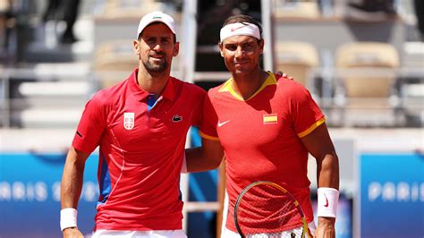 partidos de hoy tenis