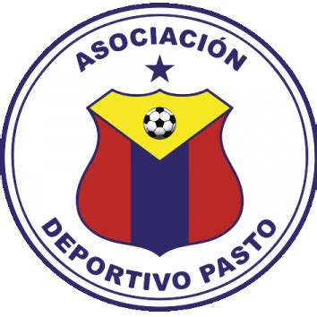 partidos del deportivo pasto 2023