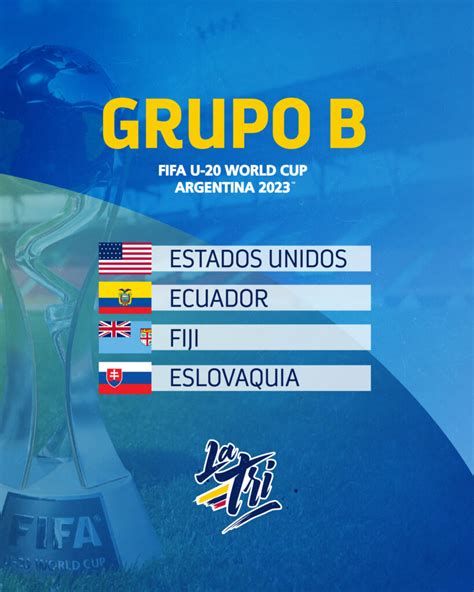 partidos mundial sub 20 resultados