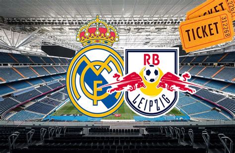 partidos real madrid enero