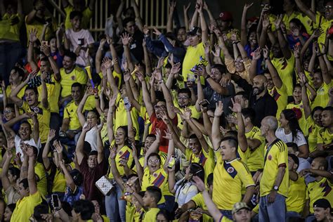 partidos seleccion colombia femenina