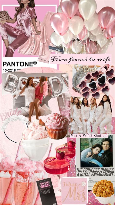 parties bachelorette 2