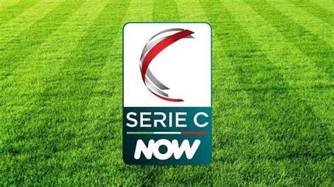 partite serie c streaming