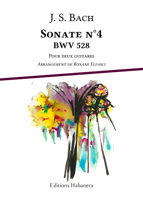 Partition Guitare Roxane