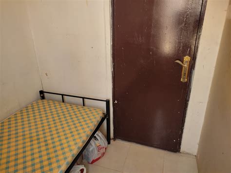 Partition Room Mangaf