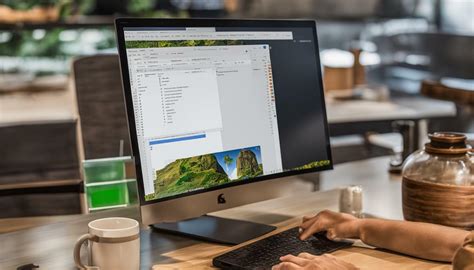 Partition.of Size Java