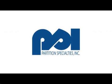 Partitions Specialties Inc