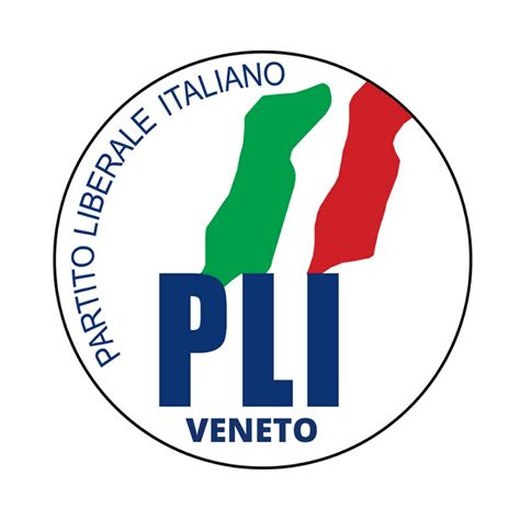 partito liberale italiano 1997