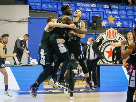 partizan mega live stream