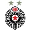 partizan vojvodina live stream