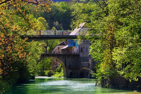 partizanska cesta 9 4220 skofja loka slovenia