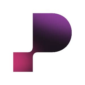 Pizzolato Sunshine 6 Private Release: 2026 Collection