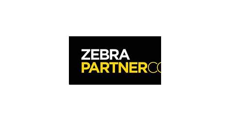 Partner Admin Zebra