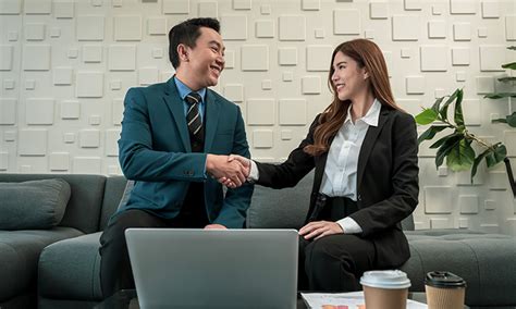 Key Partners Adalah, Pengertian, Manfaat Serta Contohnya