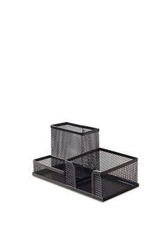 Partner Desk Organizer