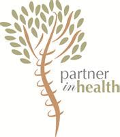 partner in health geneva