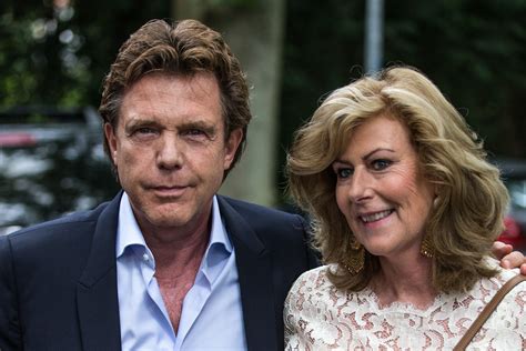 partner john de mol