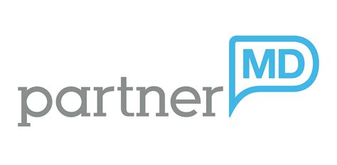 partner md
