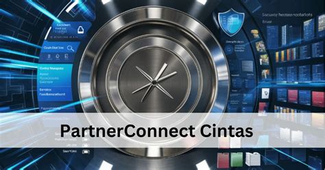 partnerconnect/cintas