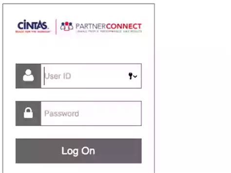 partnerconnect cintas alight