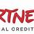 partners credit login