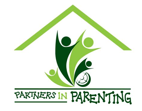 From Partners to Parents HealthyWomen