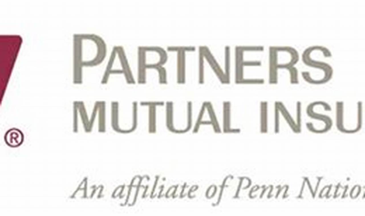 partners mutual insurance