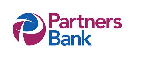 partners bank near me hours
