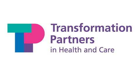 Building Stronger Communities: The Power of Partners in Care