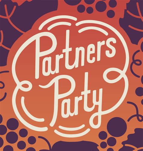 Secrets of the Sexwife Revealed: Whispers No One Talks About!