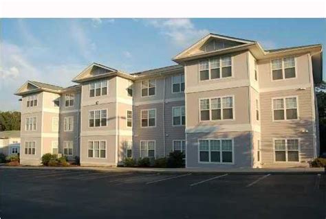 partners place durham