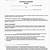 partnership agreement template south africa