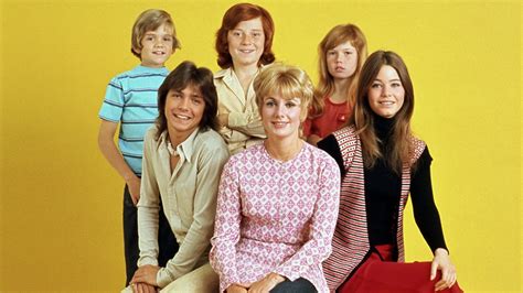 partridge family songs by episode