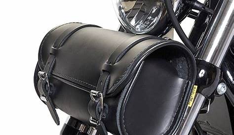 Pin on Motorcycle Accessories & Parts