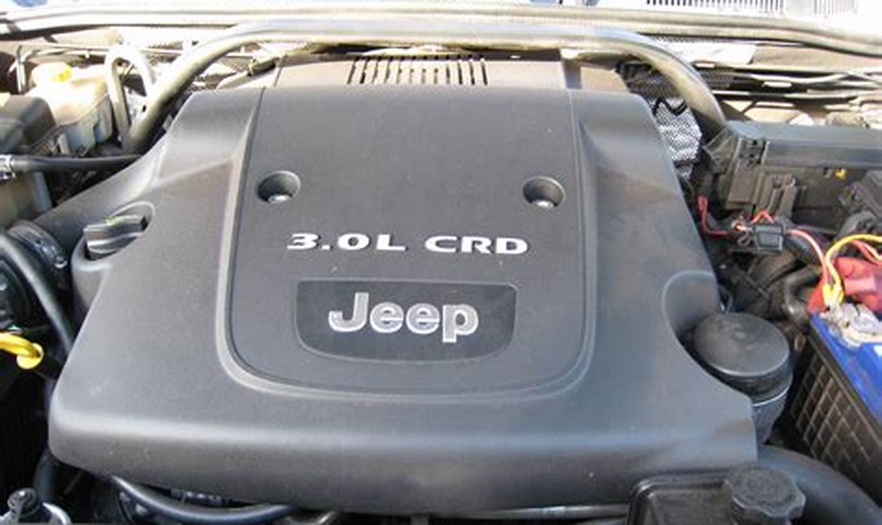 parts for sale jeep commander