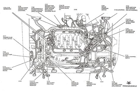 parts 2003 ford explorer