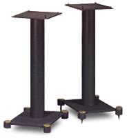 Parts Express Speaker Stands