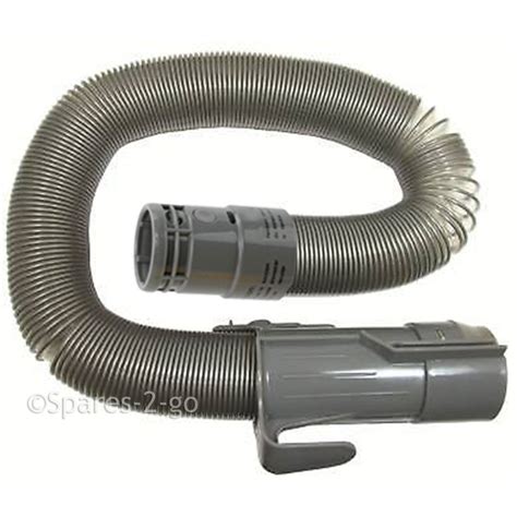 parts for dyson dc07 vacuum cleaner