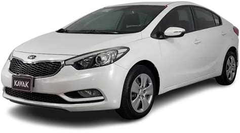 parts for kia forte 2016