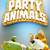 party animals game download