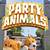 party animals para android