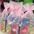 party bag ideas for first birthday
