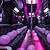 party bus ideas for 21st birthday