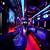 party bus rental jersey city