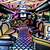 party bus rental pittsburgh pa