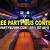 party bus rental rochester mn
