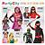 party city halloween costumes coupons