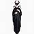 party city maleficent costume
