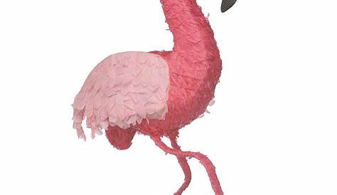 Party City Bridal Shower | Pink flamingo party, Flamingo party decor